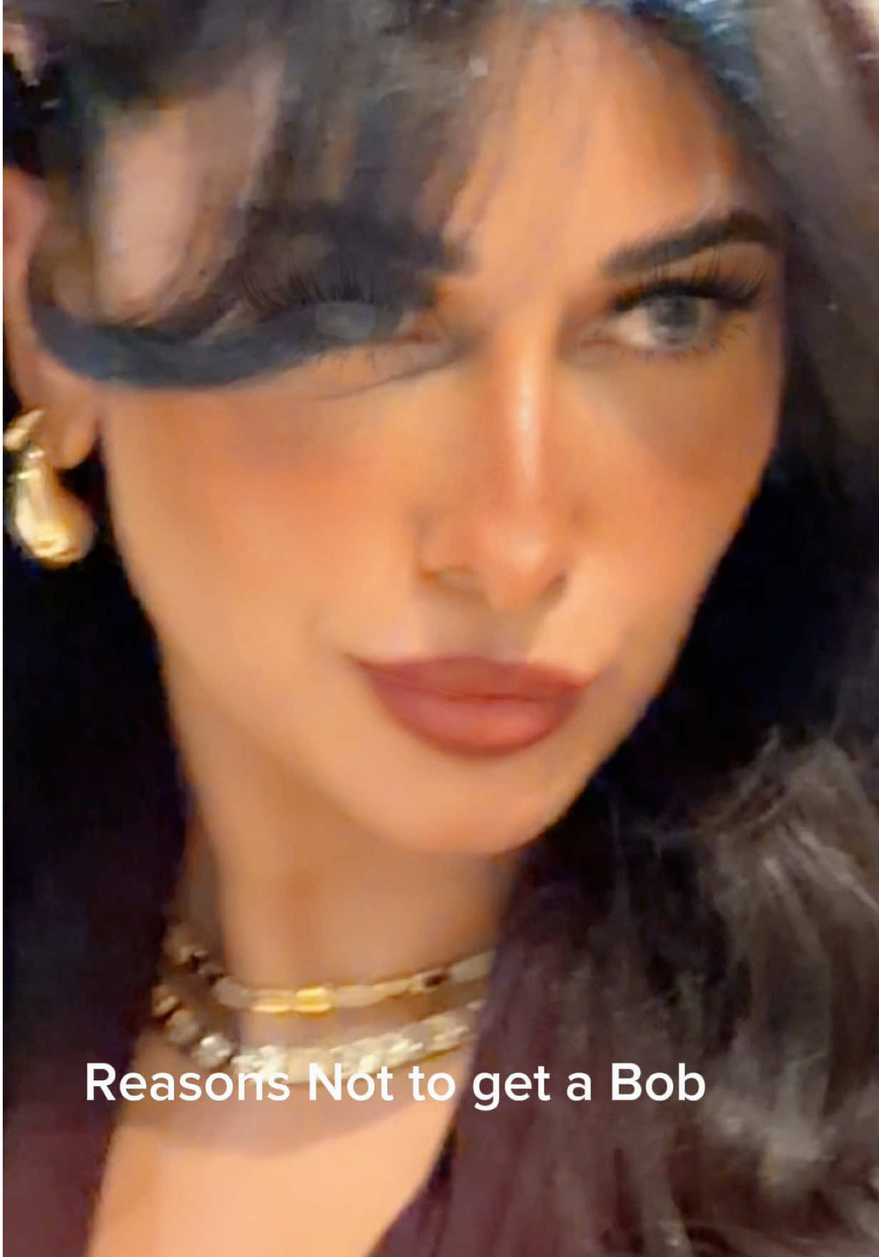 @Almaha Bahdelah