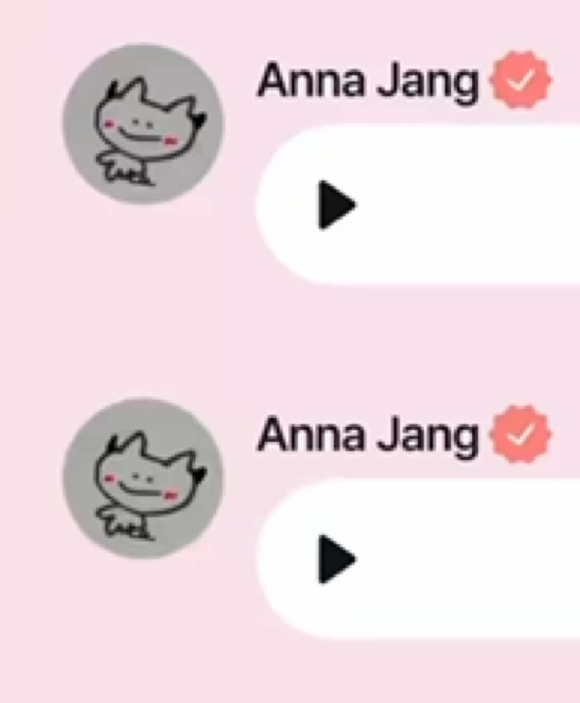 @annavvild