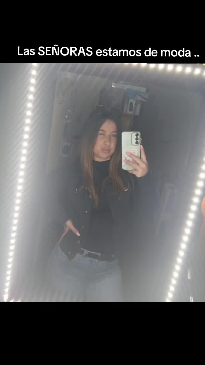 @Zuni 🥀🍃