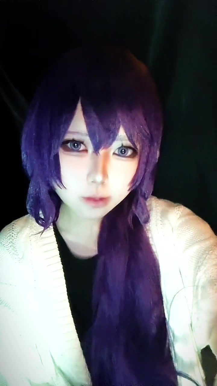 @あまね