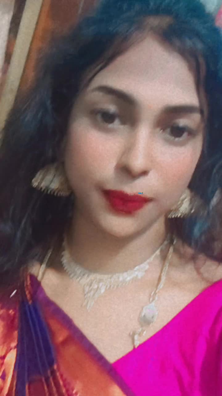 @Çrazy gïrl 👧