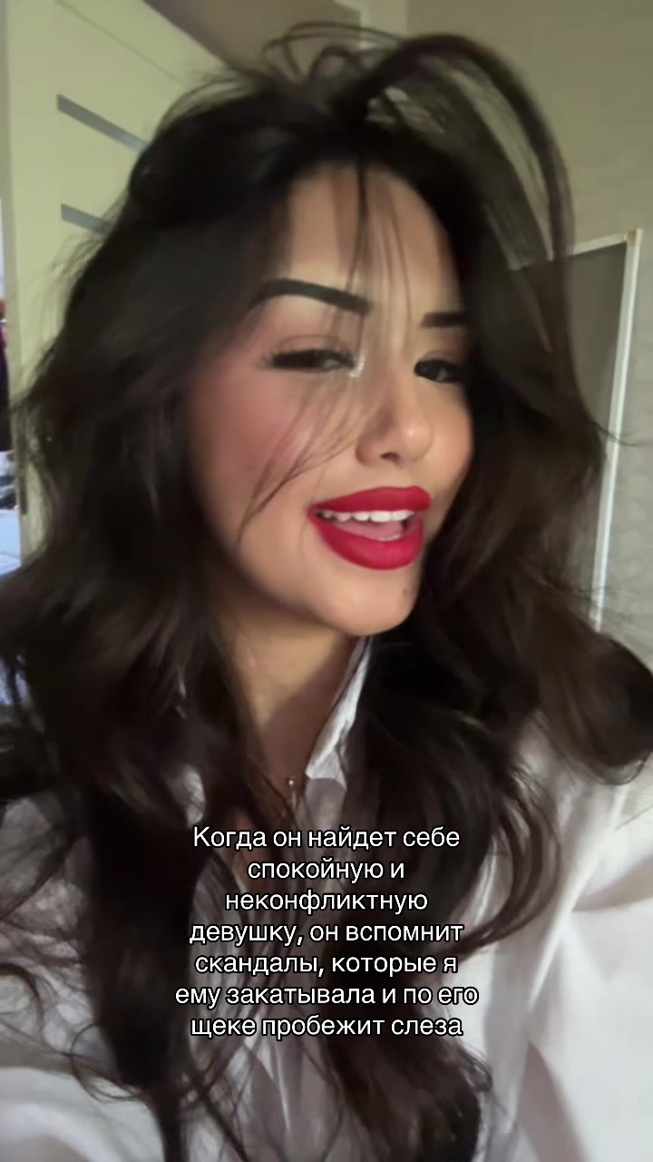 @Kris