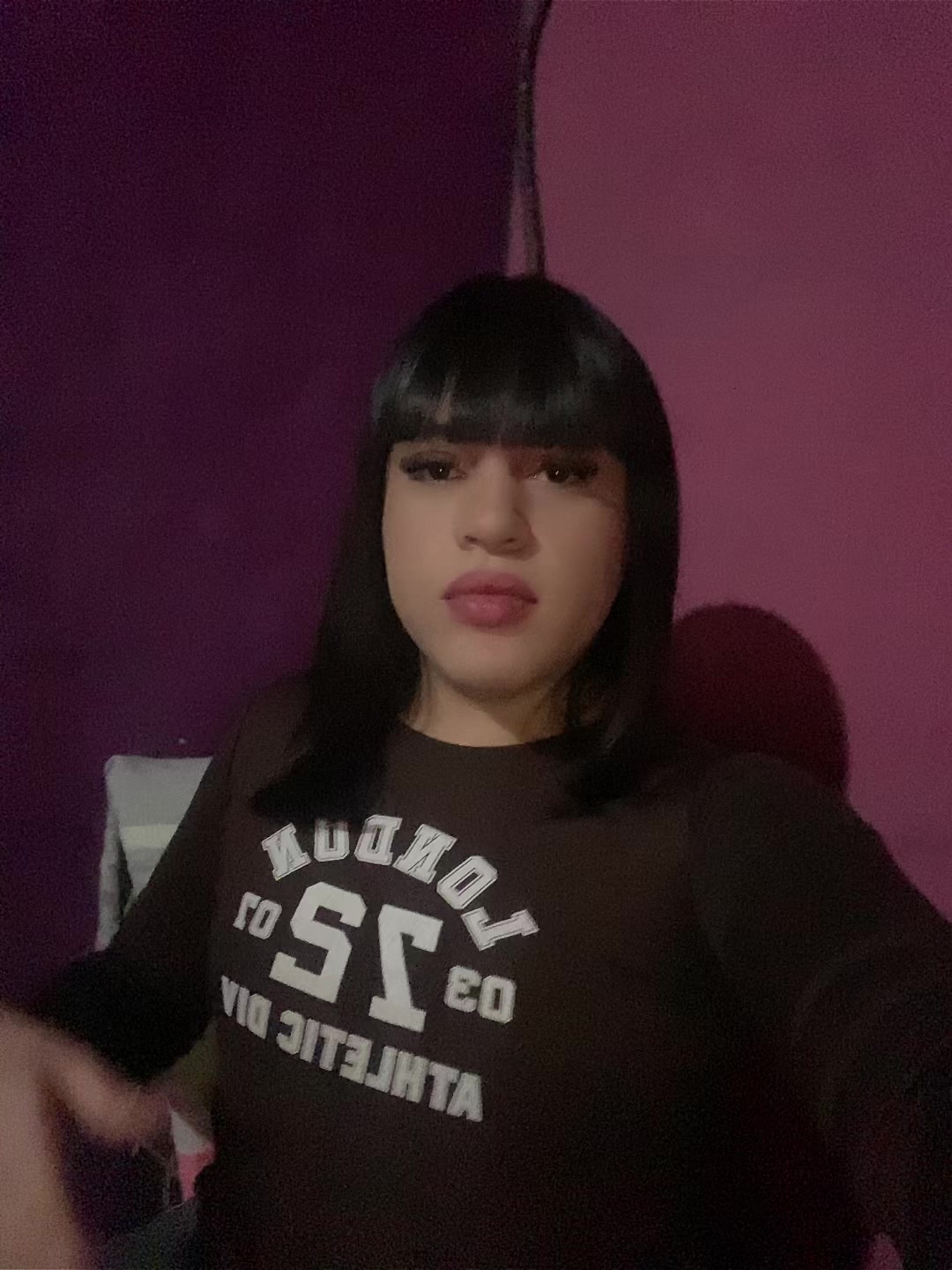 @Agos ok490
