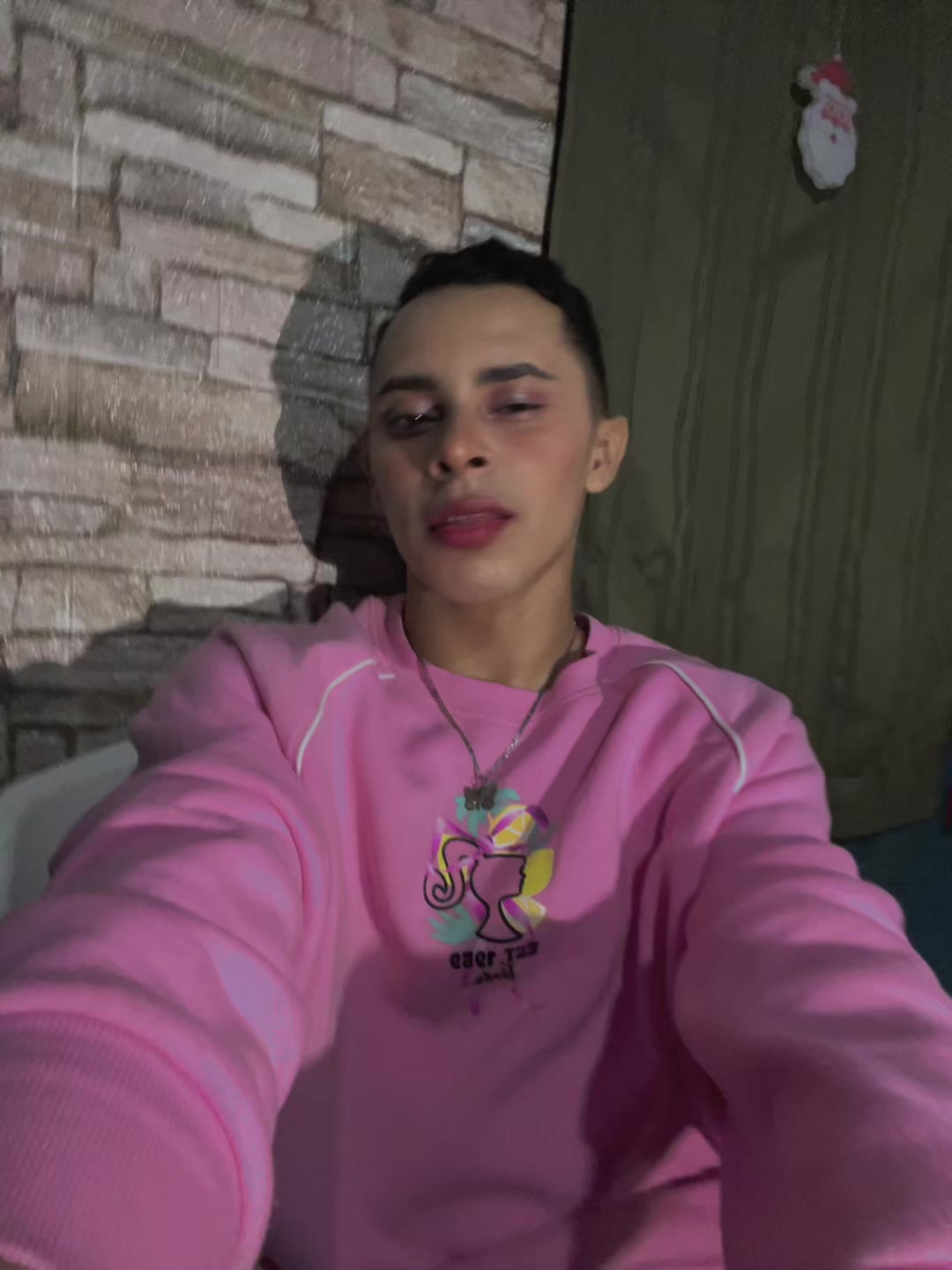 @️LUIGY🐰