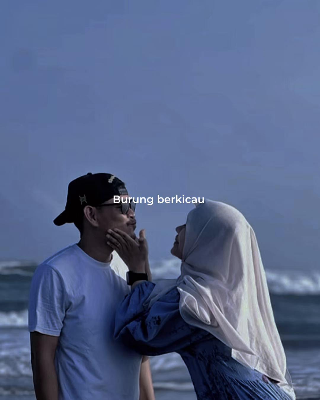@GADIS
