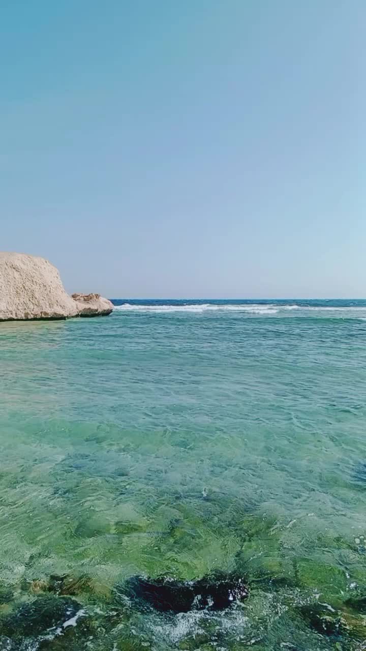 @Svetkin2507