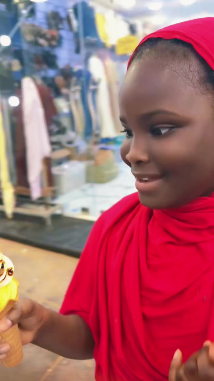 @princesse caf&eacute; &ocirc; 221🇸🇳