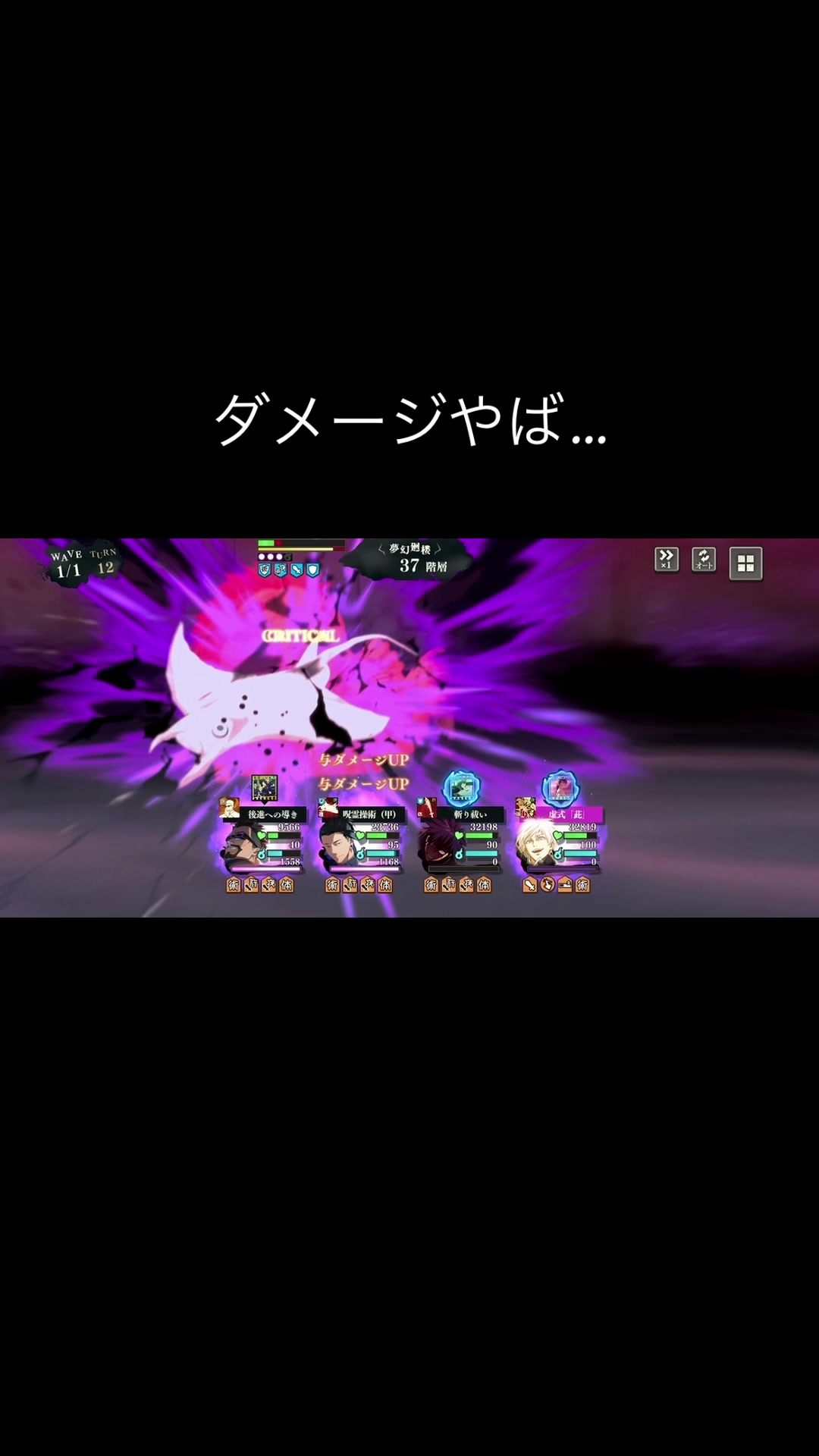 @SORATO(^^)