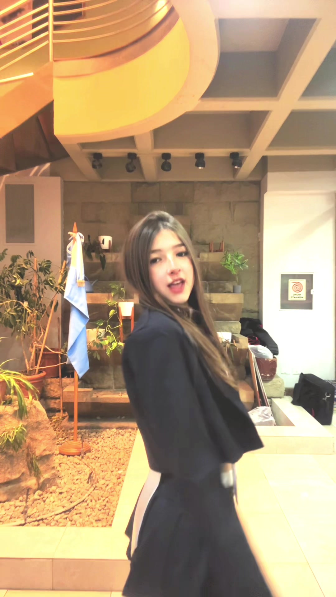 @ren