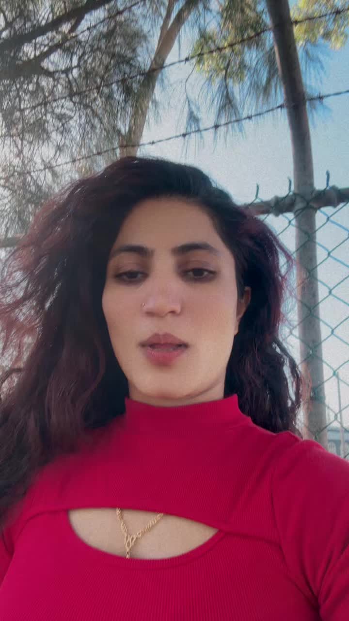 @Latika  Sharma