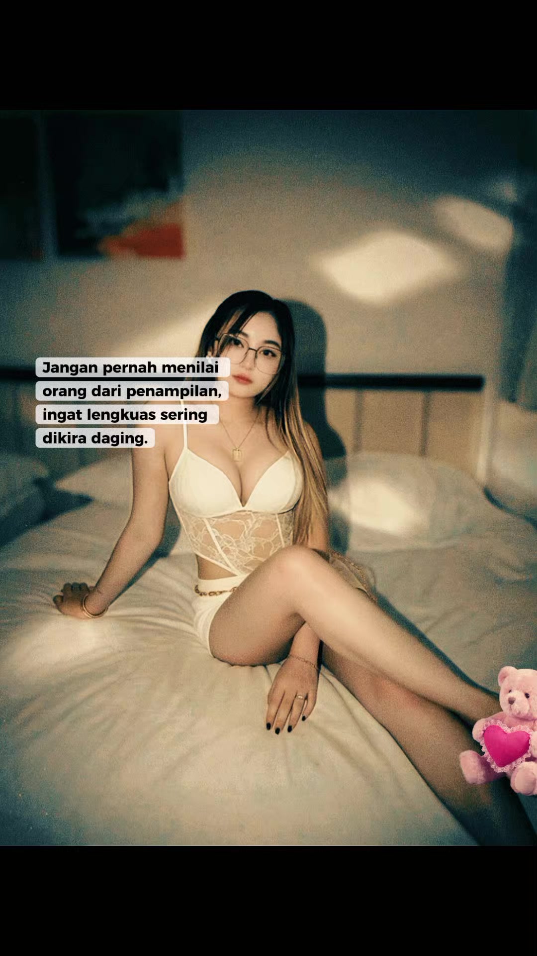 @Kartika Tika09