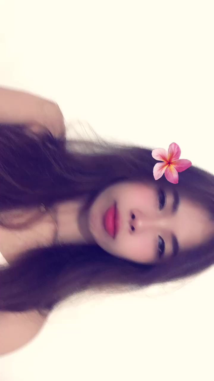 @Akisia Athanasia