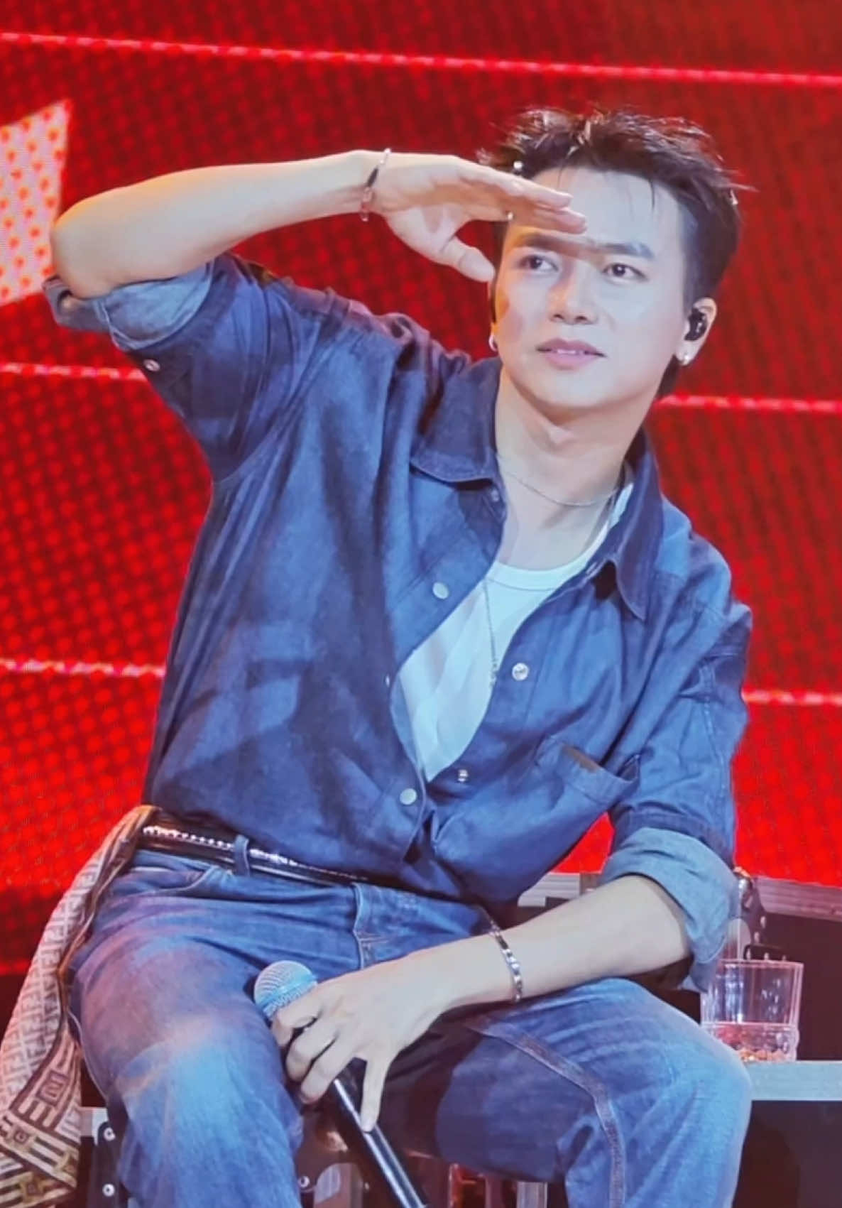 @Topping của tiệm Nui