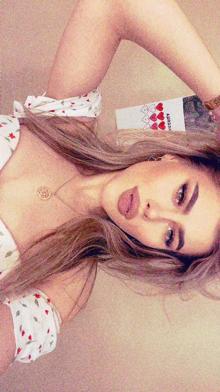 @A.E🐆