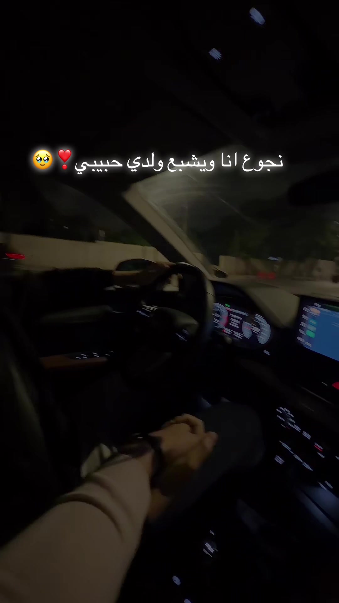 @🦋 فراشة التيكتوك🦋
