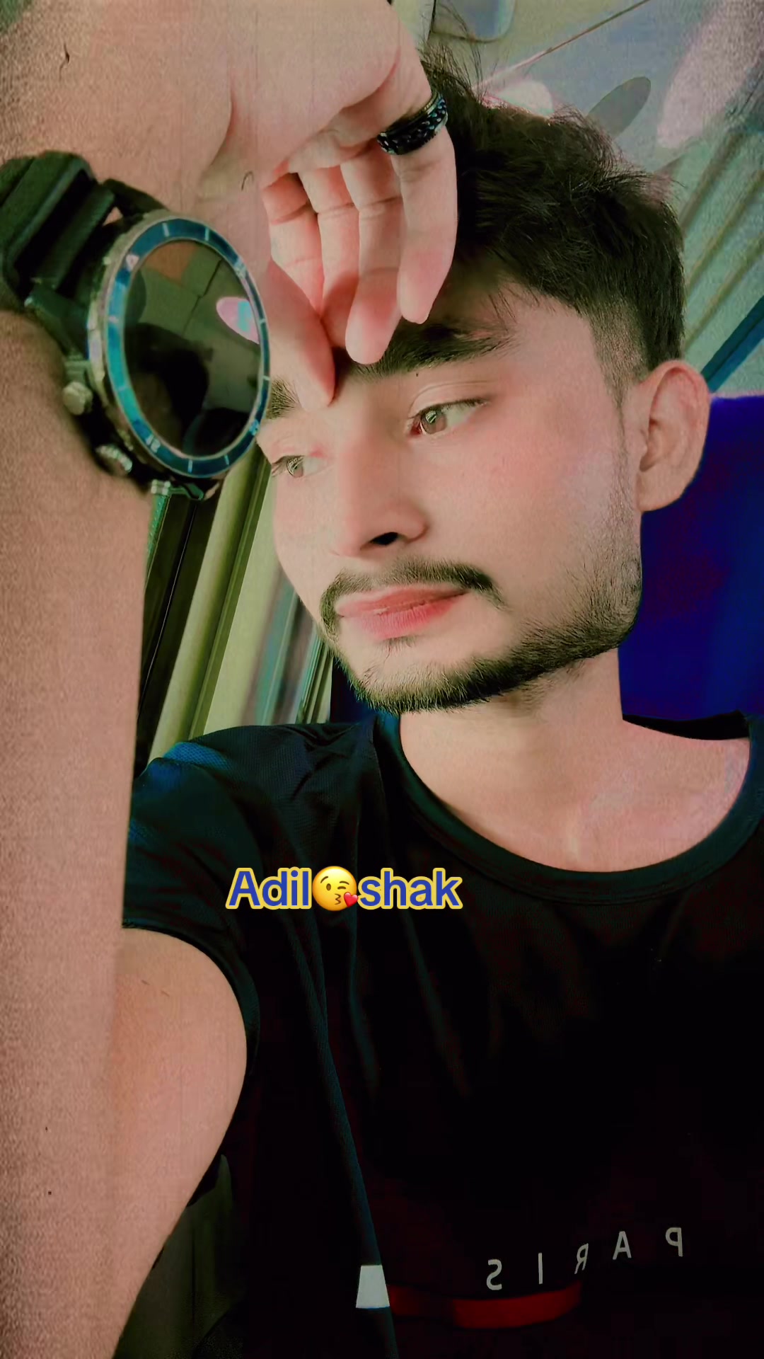 @adil📊shak