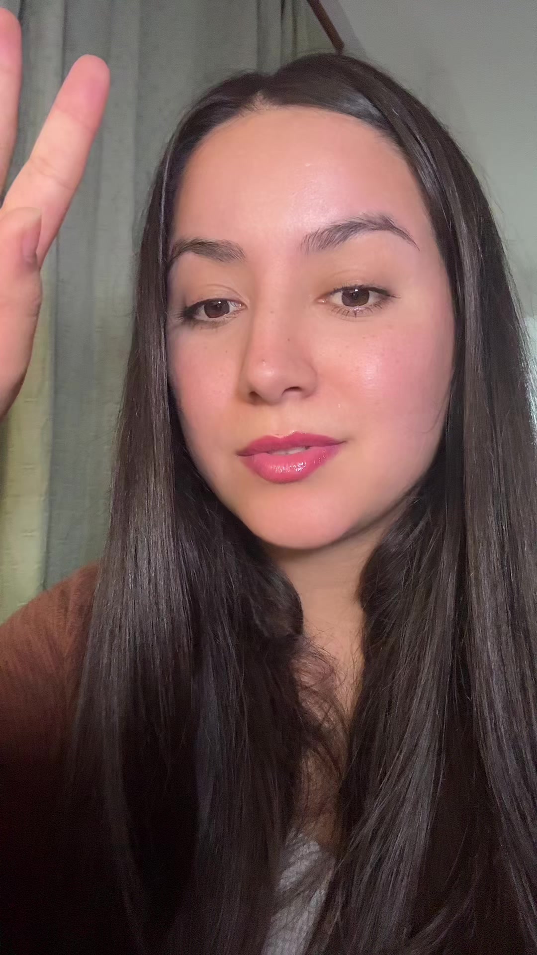 @PAO