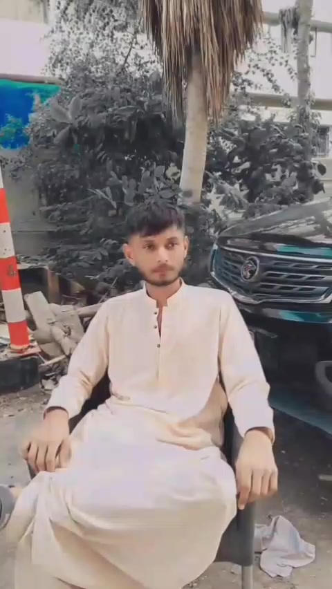 @Umair Shaikh