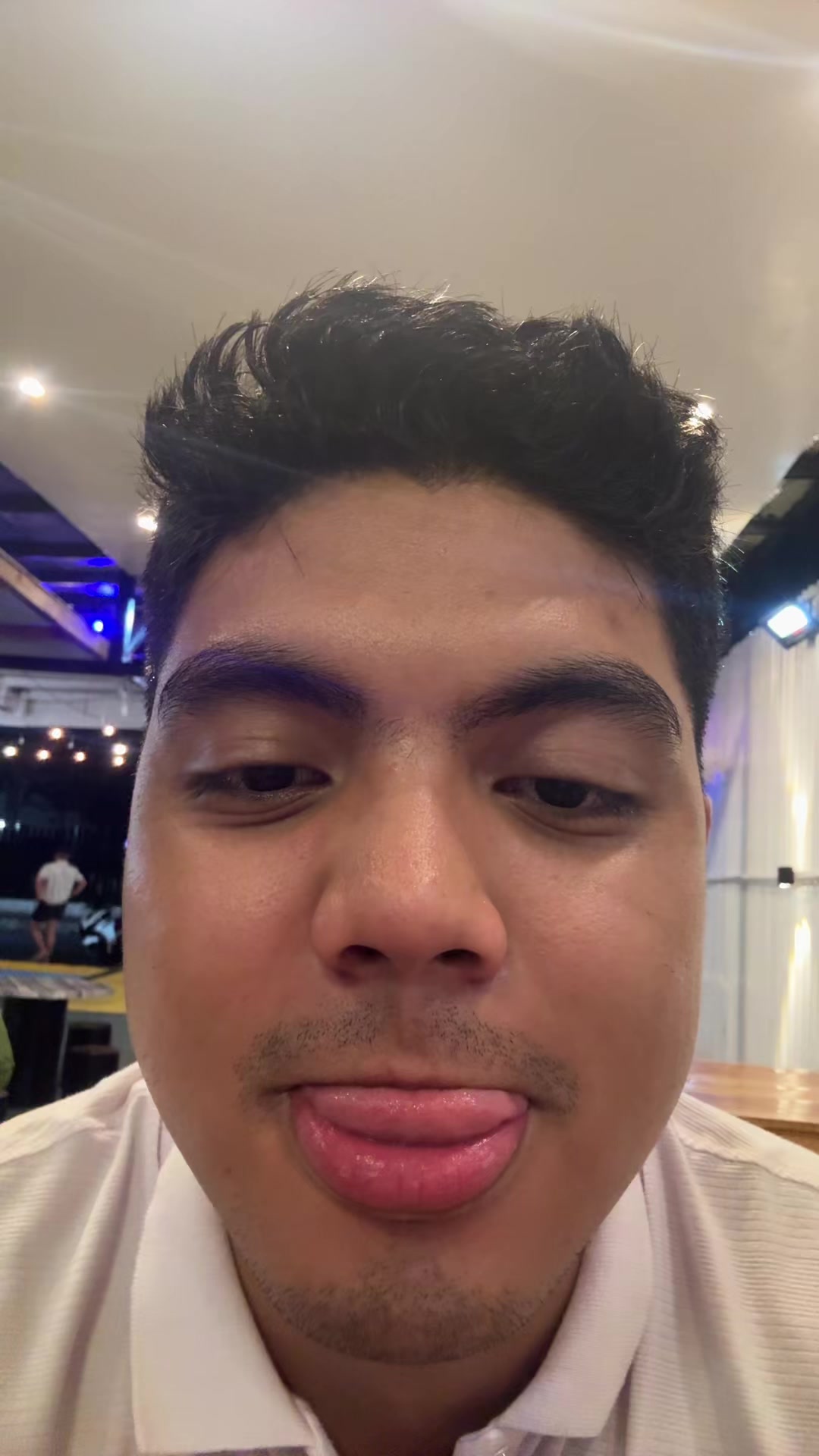 @keljooo