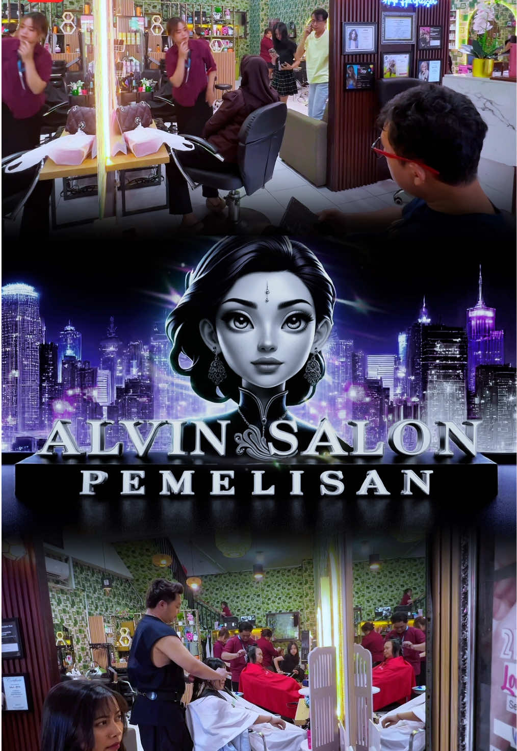 @alvinsalonbalipemelisan