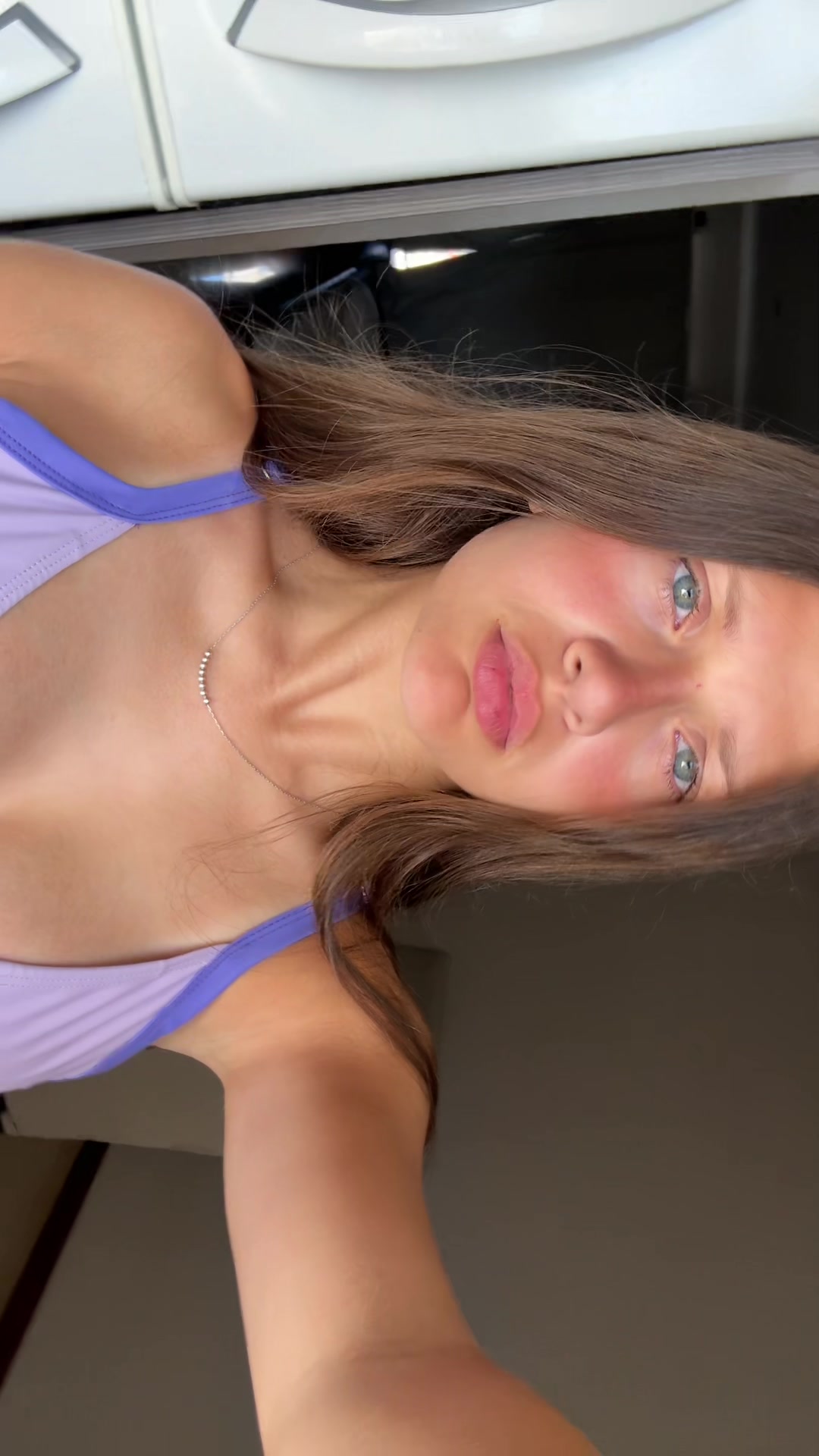 @triipisanoo