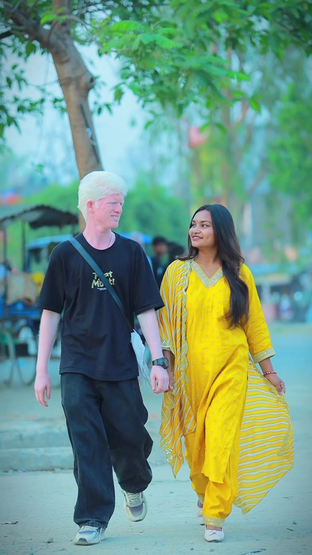 @Harry_Niru