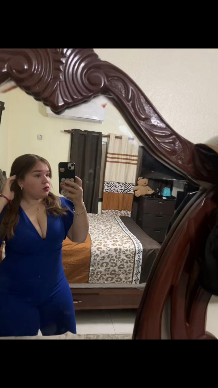 @Geni12