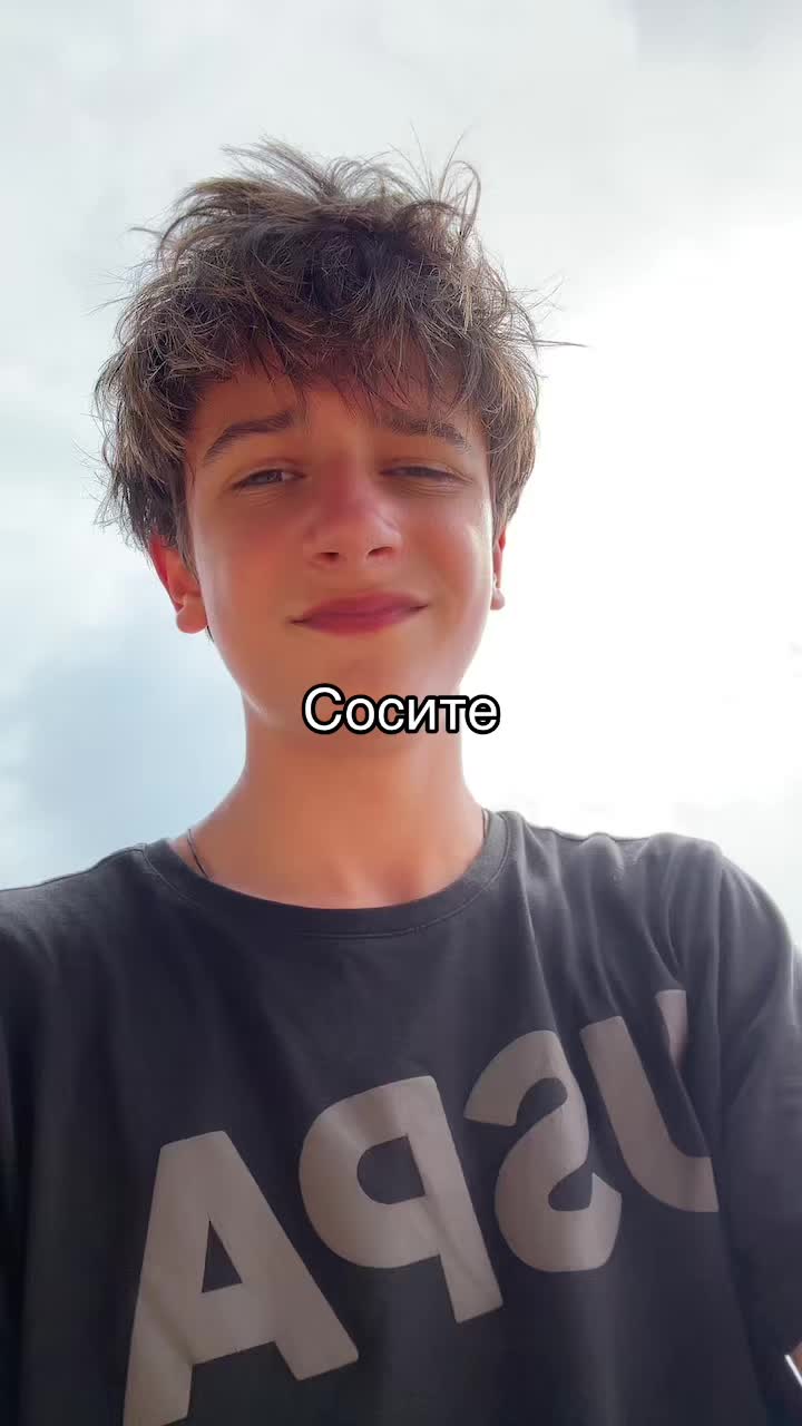 @🧑🚀