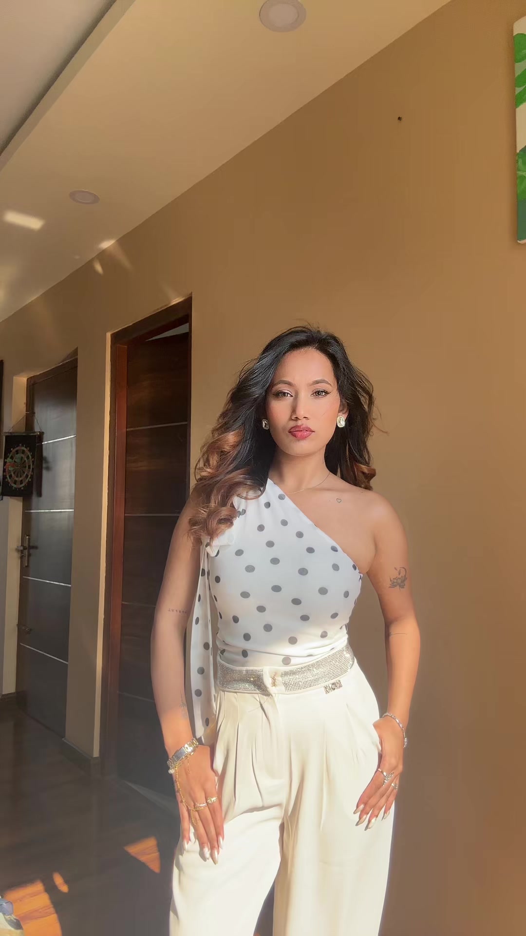 @Sabina Thapa