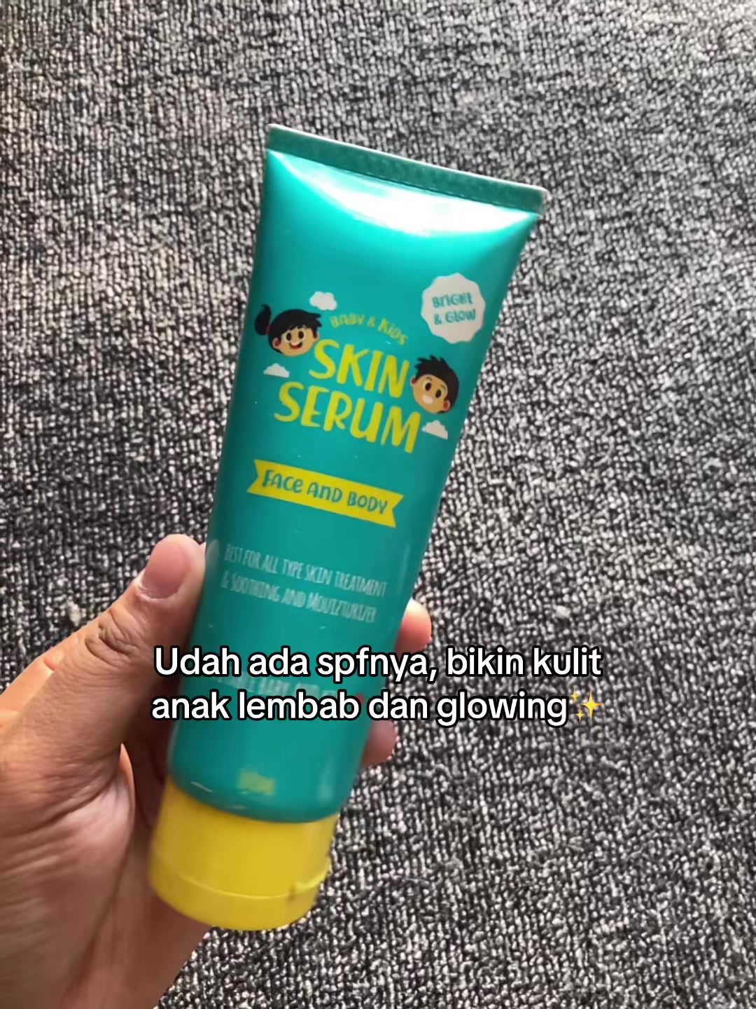 @Aminahifa