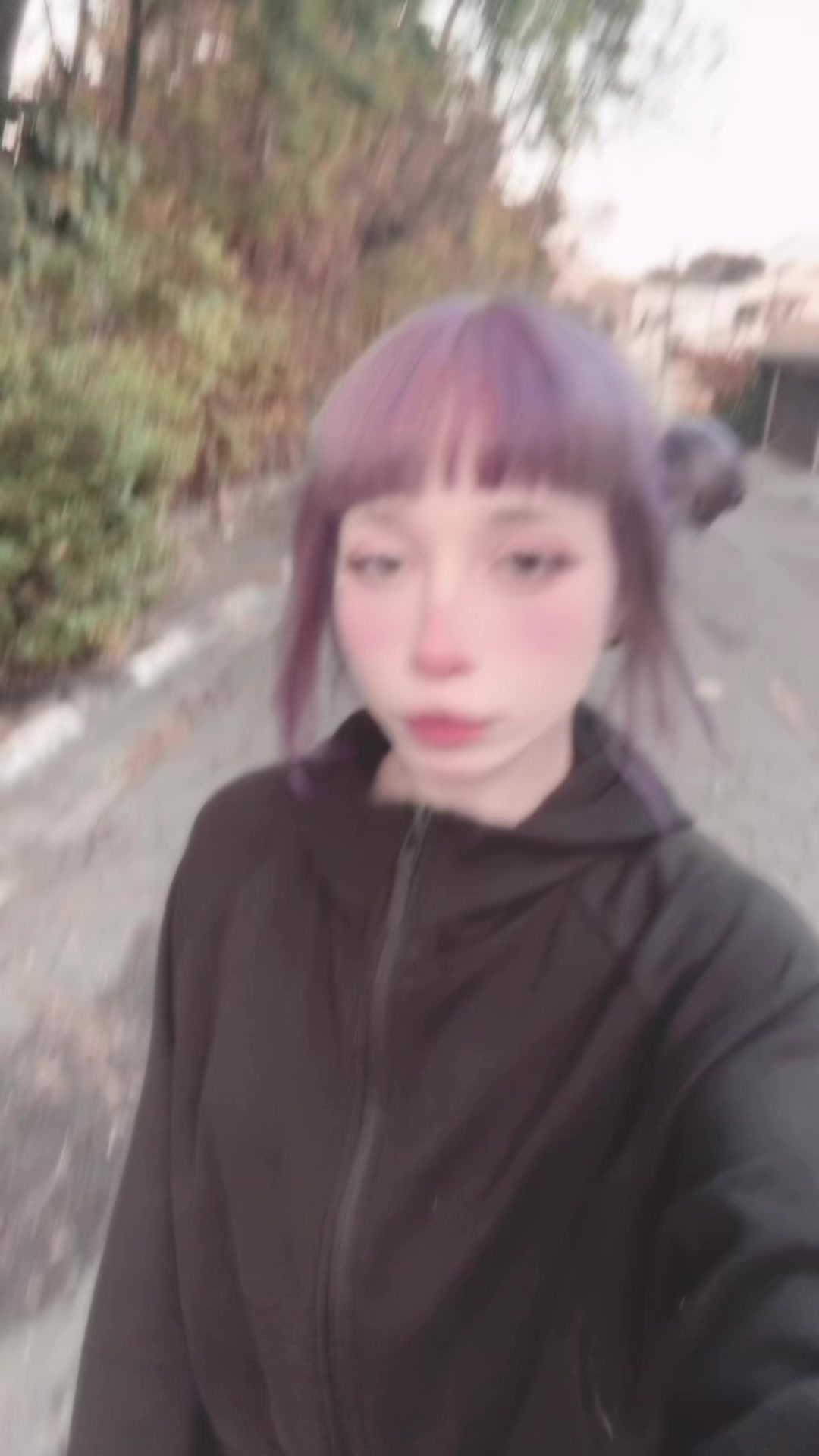 @Amberzinha666