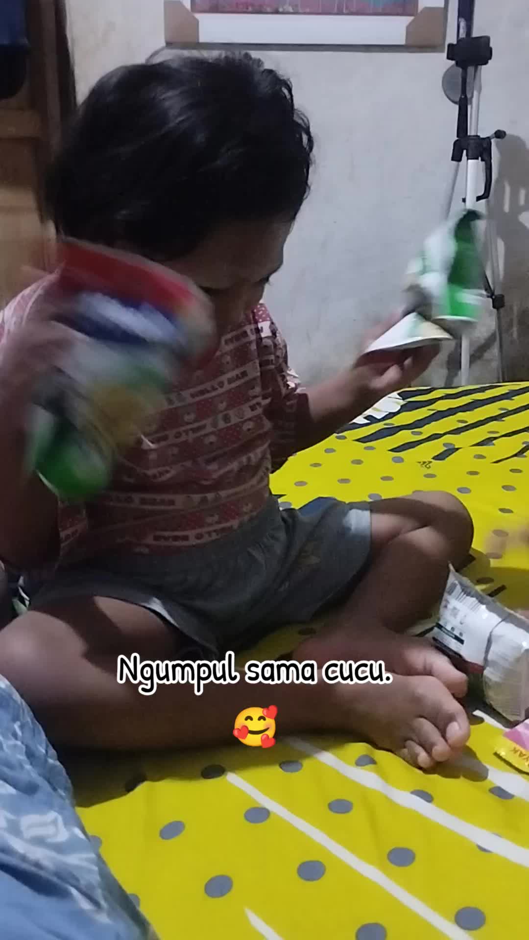 @Ani_Jhee01