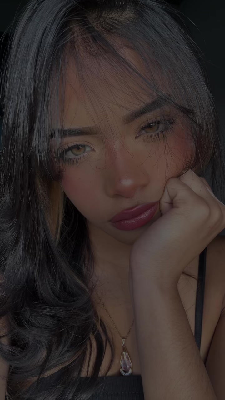 @𝓵𝓲𝔃