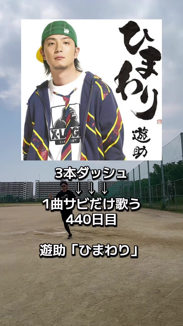 @すゑ🌻🐸