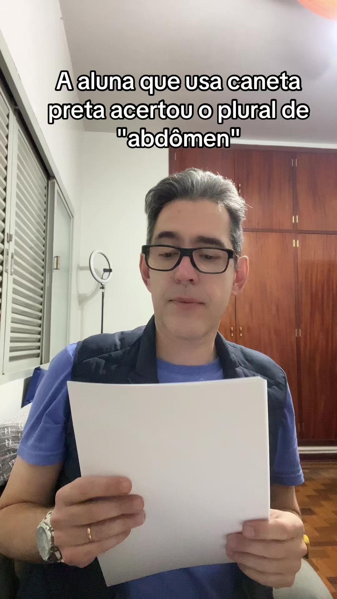 @Prof. Marcel Camargo