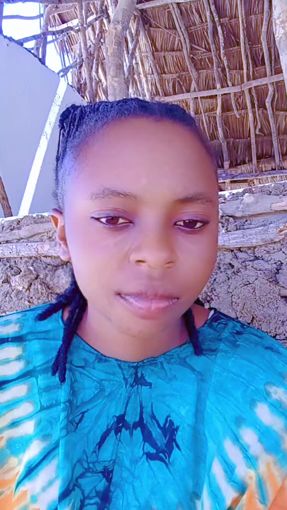 @user4013143619475 Eunice cute