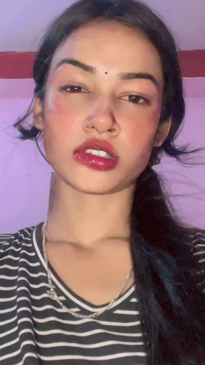 @gunja sahani