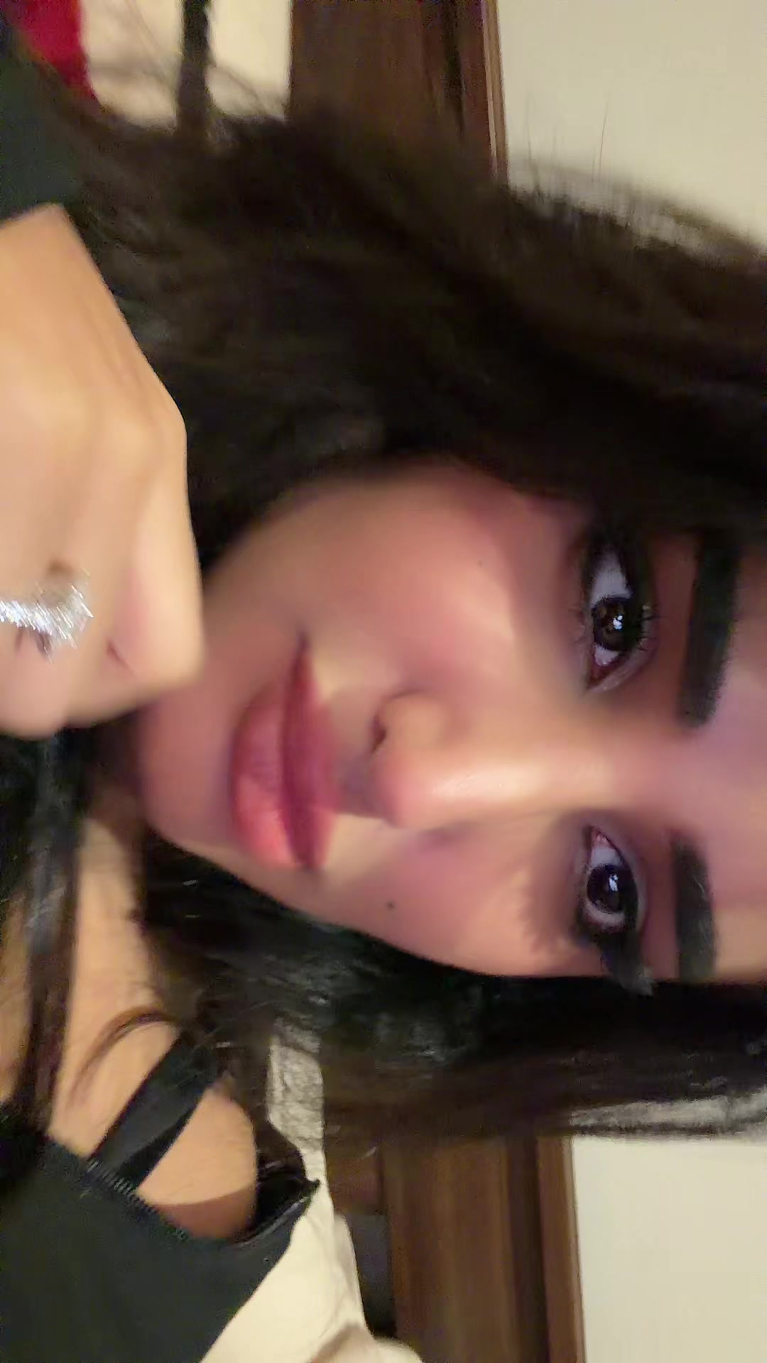 @ميلان السبيعي