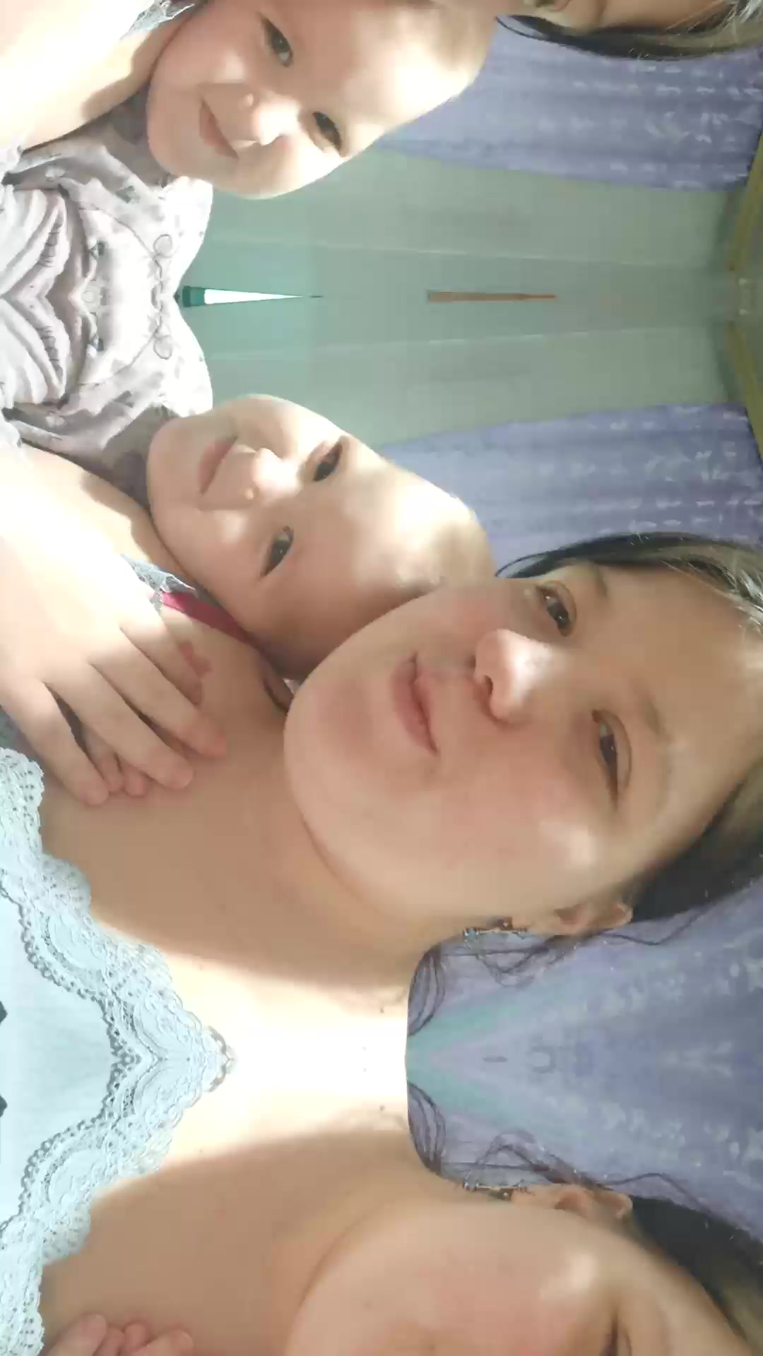 @Viktoria