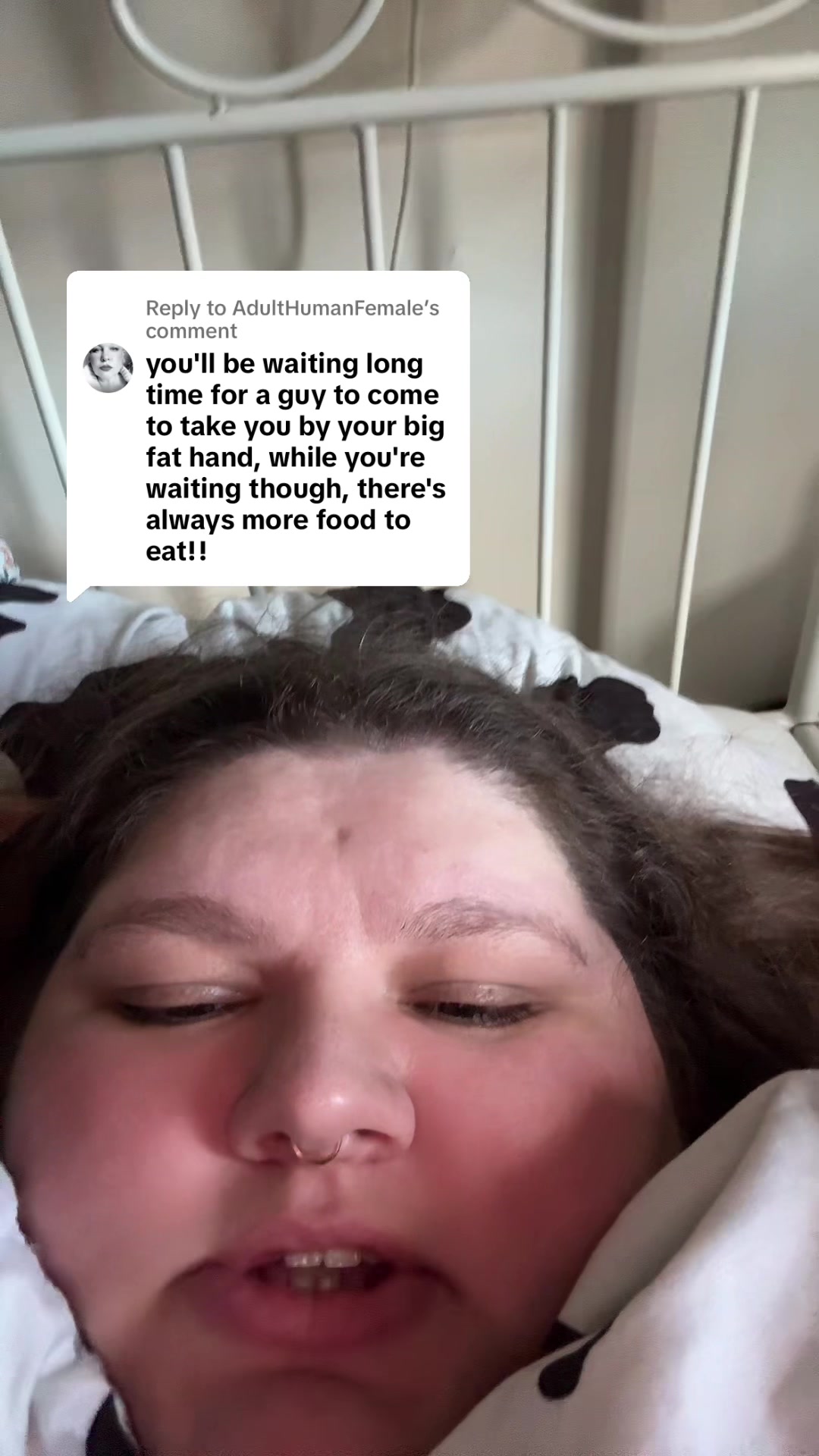 @jjjjocelyneeee
