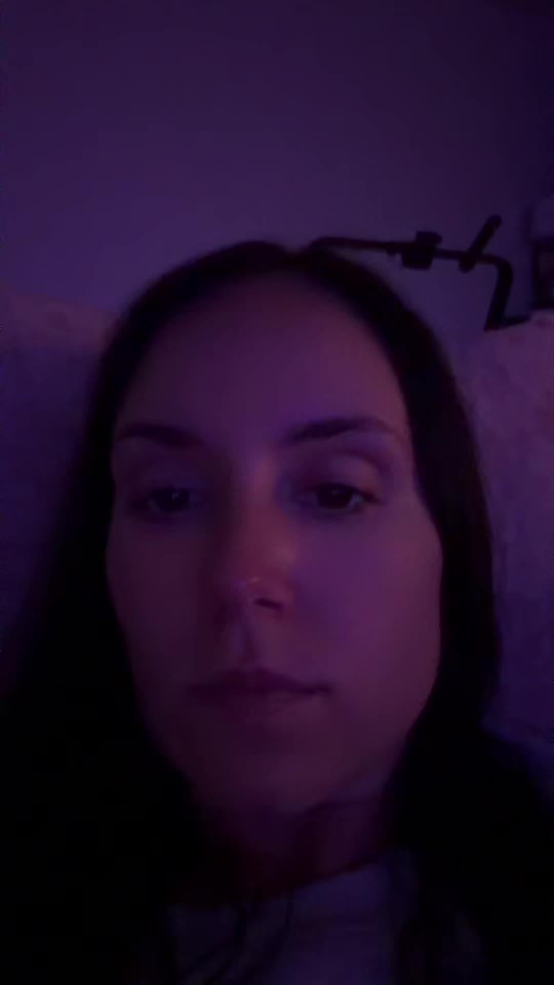 @mama_J