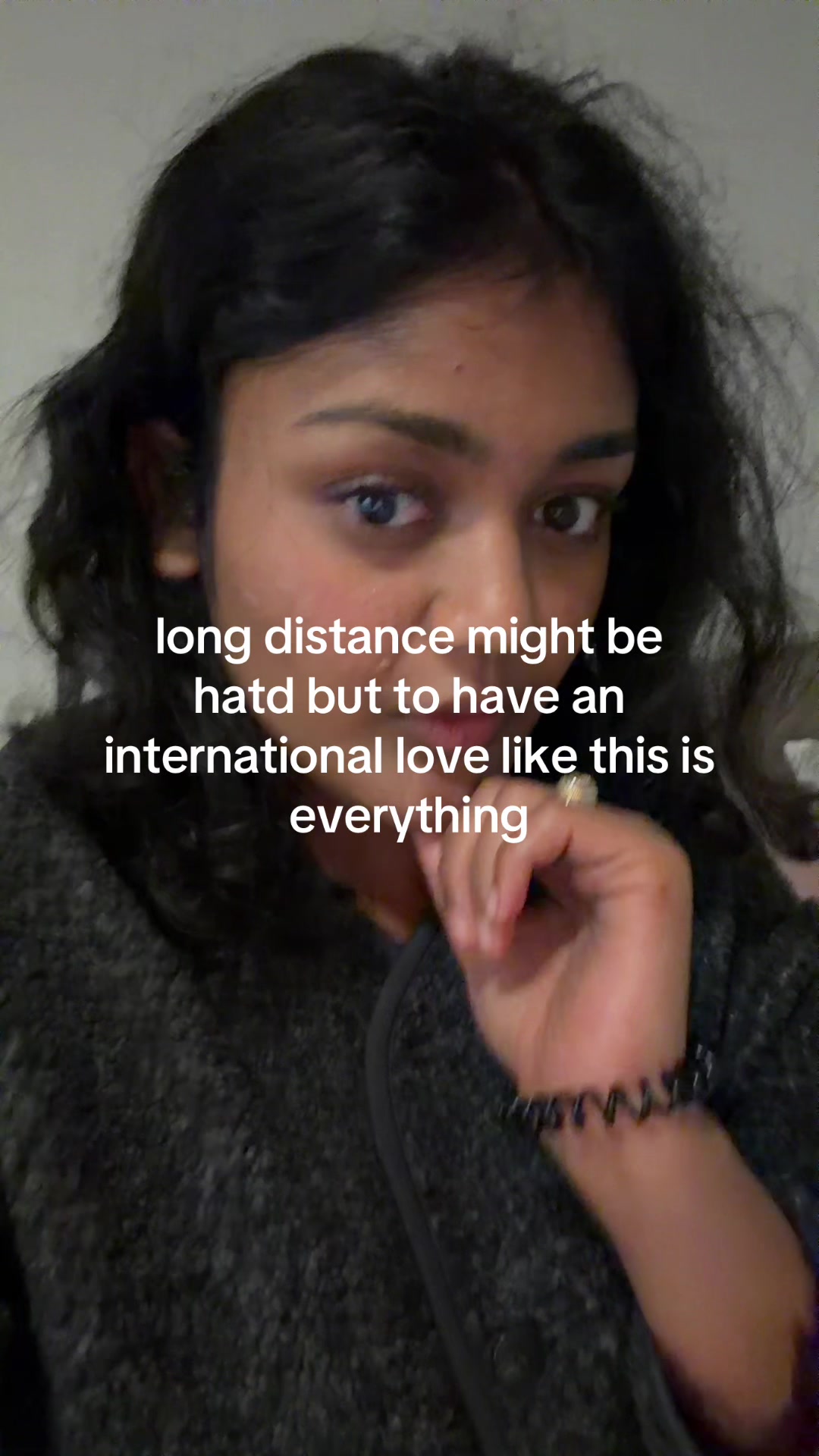 @ramyaa