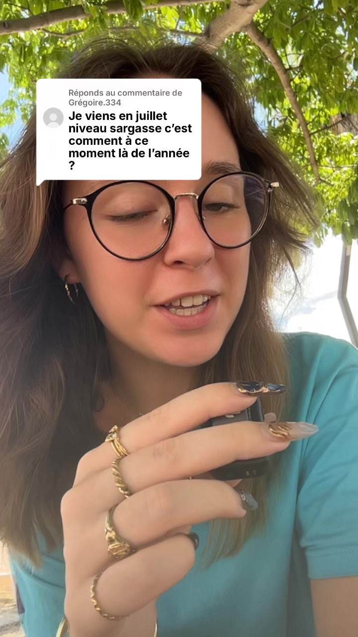@xamanexperience