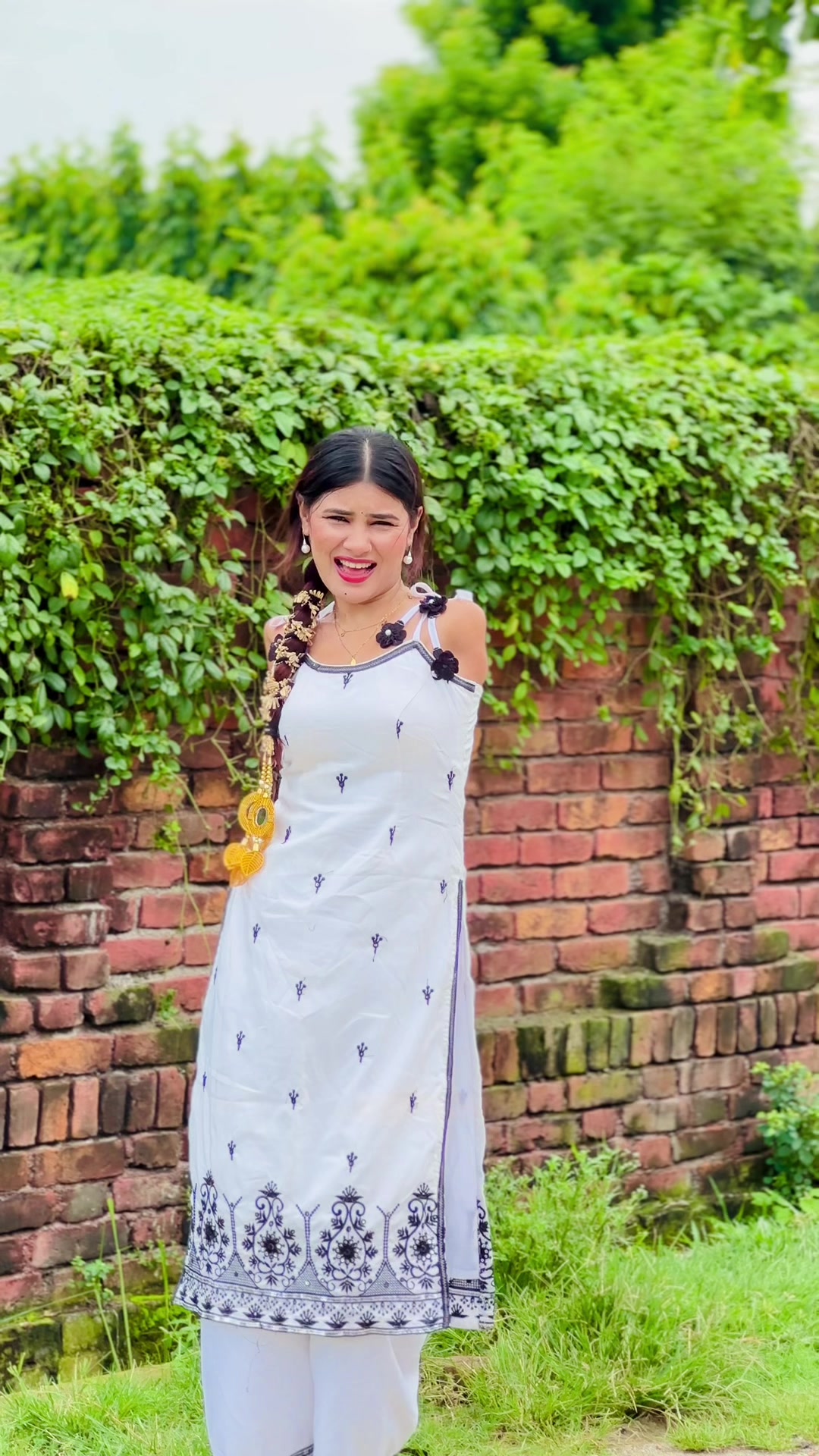@Megha Ghimire 🦋🇳🇵♥️