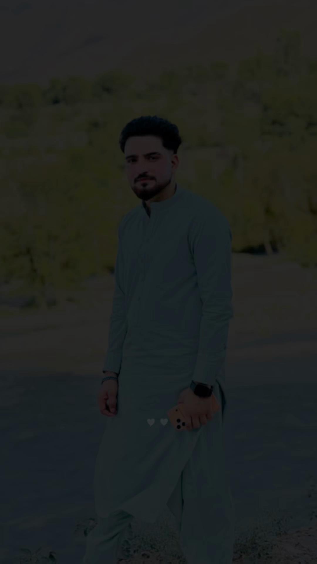 @Selab mohammadi
