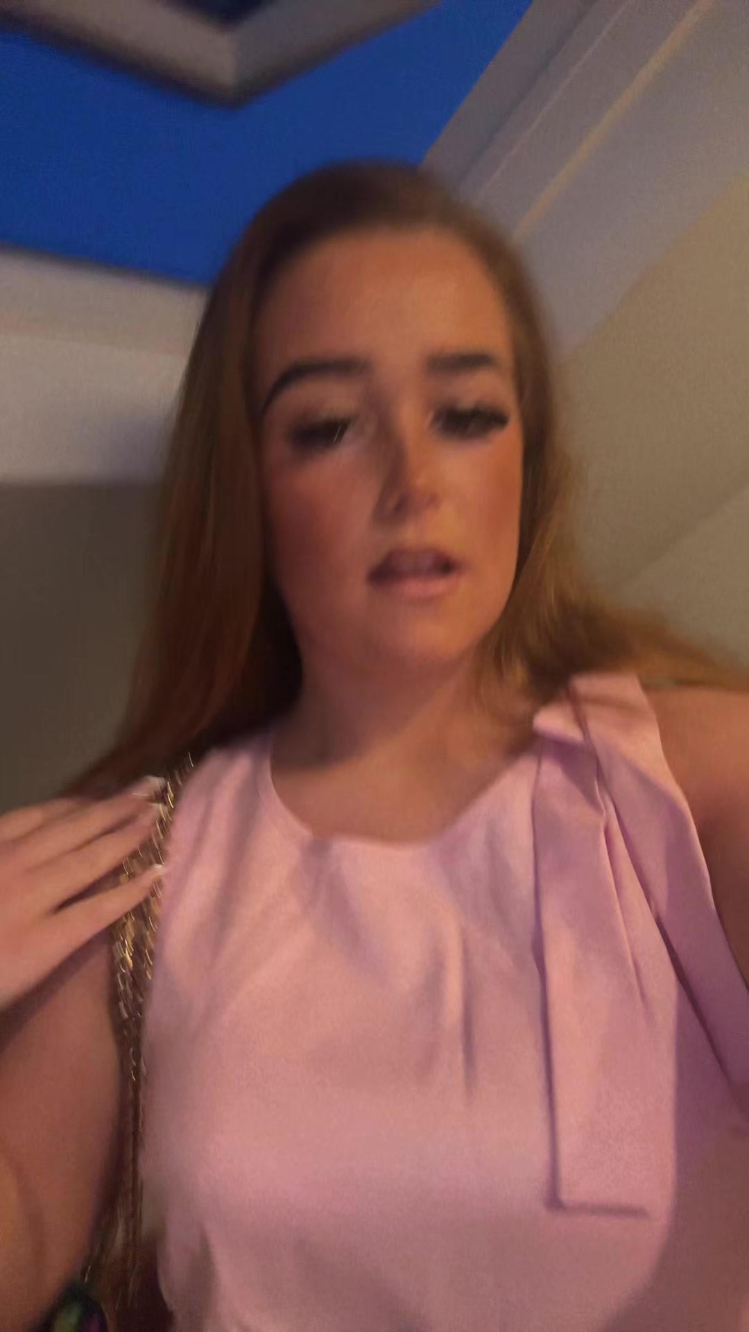@Nan_connors13