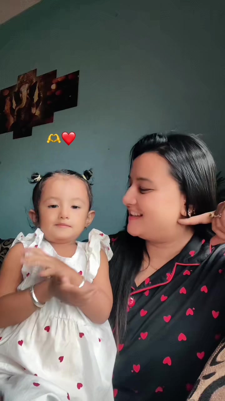 @♡