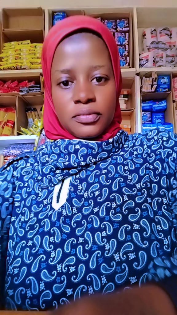 @Aatwiyah collections ๐ ๐ ๐