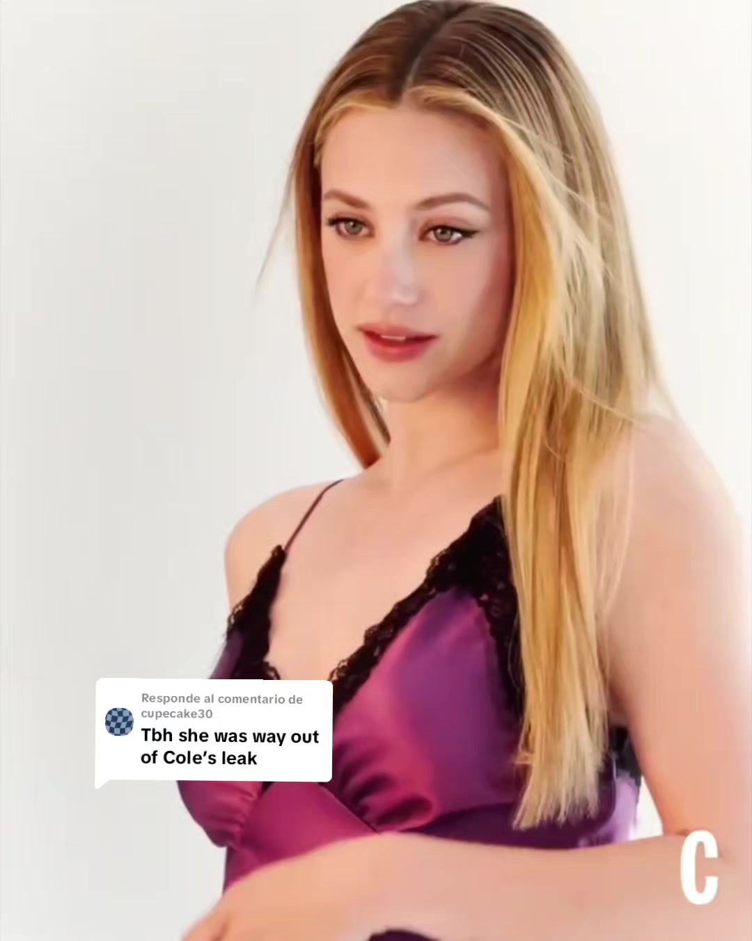 @cieloblanco2021
