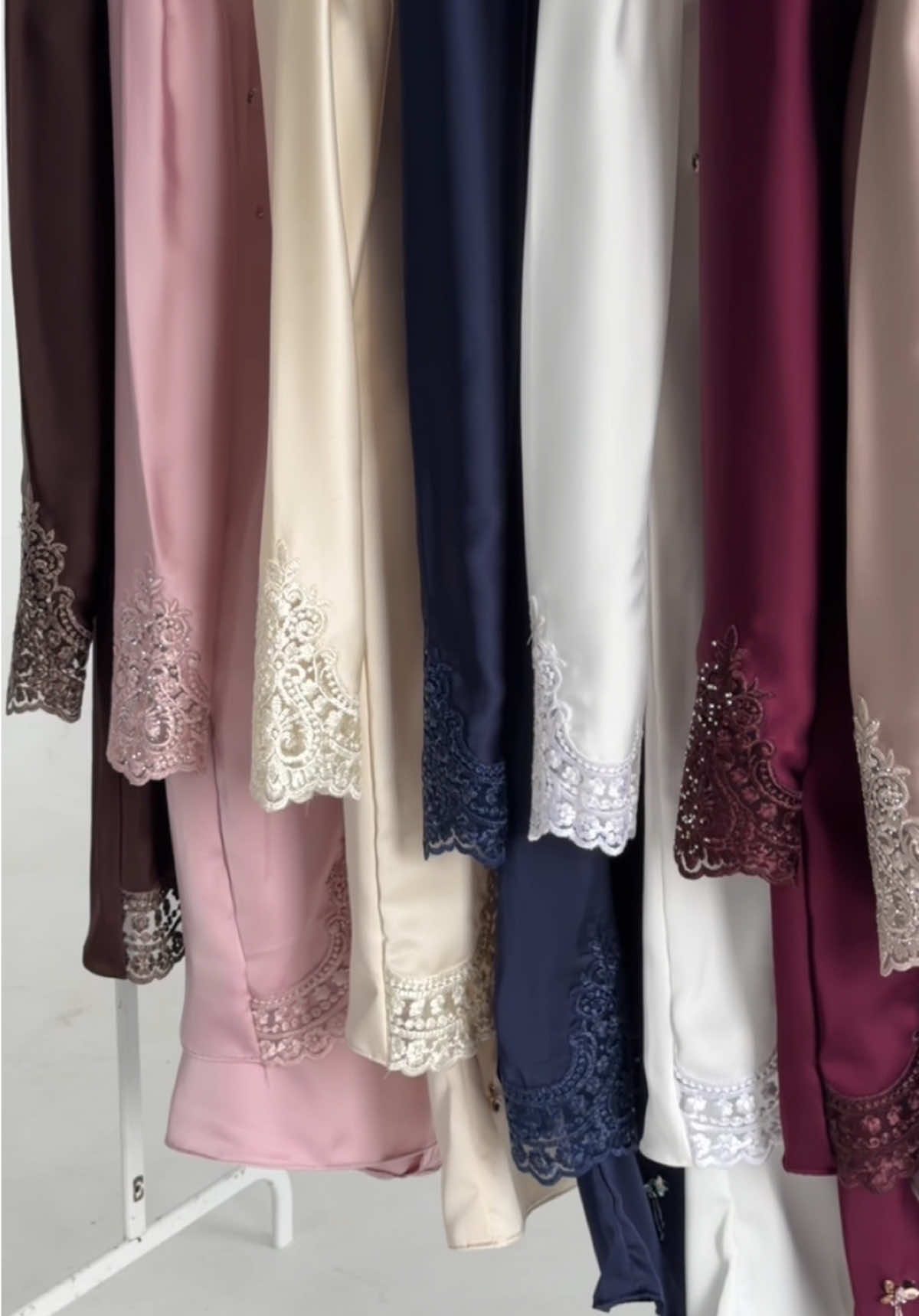 @Alfi zahra hijab